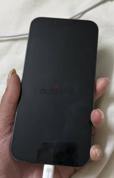 Apple - iPhone 13 Pro