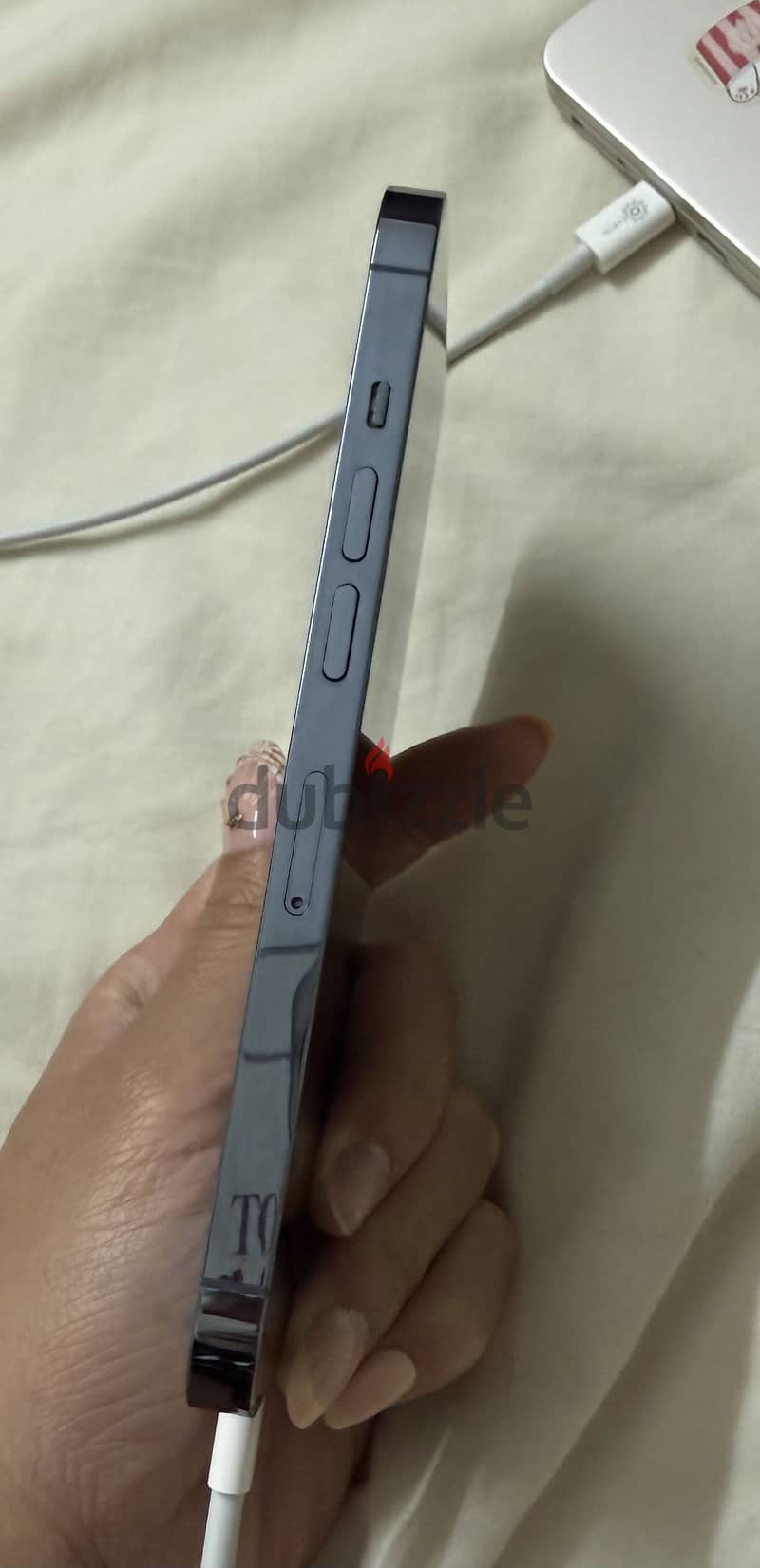 Apple - iPhone 13 Pro 2