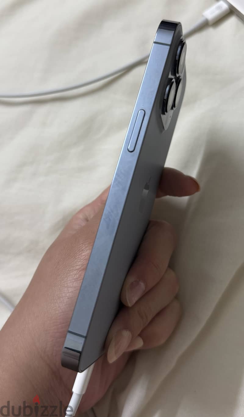 Apple - iPhone 13 Pro 3