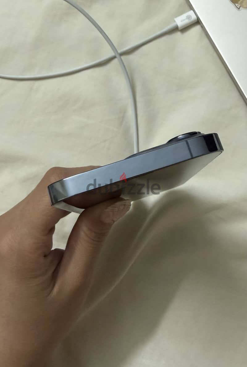 Apple - iPhone 13 Pro 4