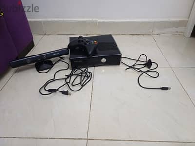 xbox 360s
