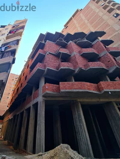 موقع مميز  وفرصه للاستثمار الصحيح والسكن