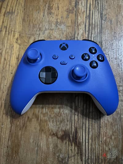 XBOX S/X controller