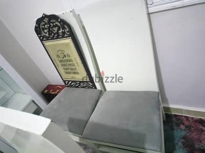 سفره  مودرن