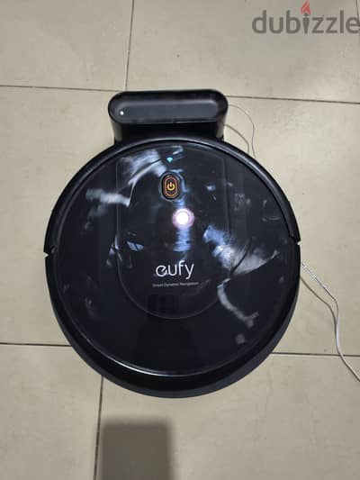 مكسنه Gufy g 10