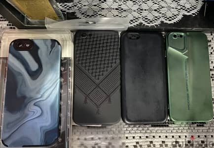 جرابات ايفون 6s