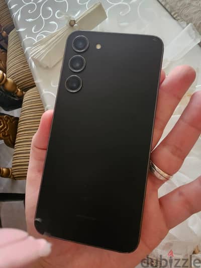 سامسونج اس 23 بلس
