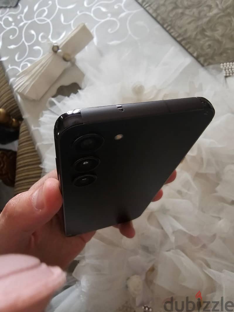 سامسونج اس 23 بلس 4