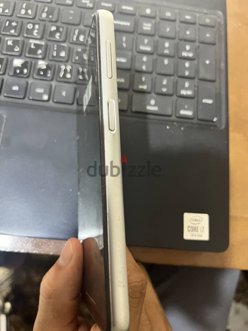 Samsung A24 2