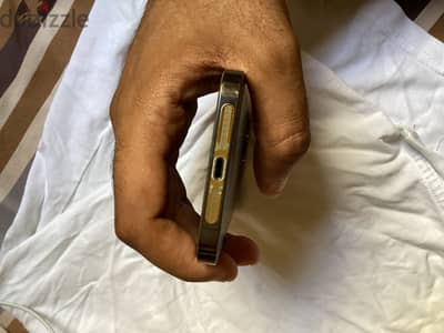 آبل - آيفون 13 برو ماكس