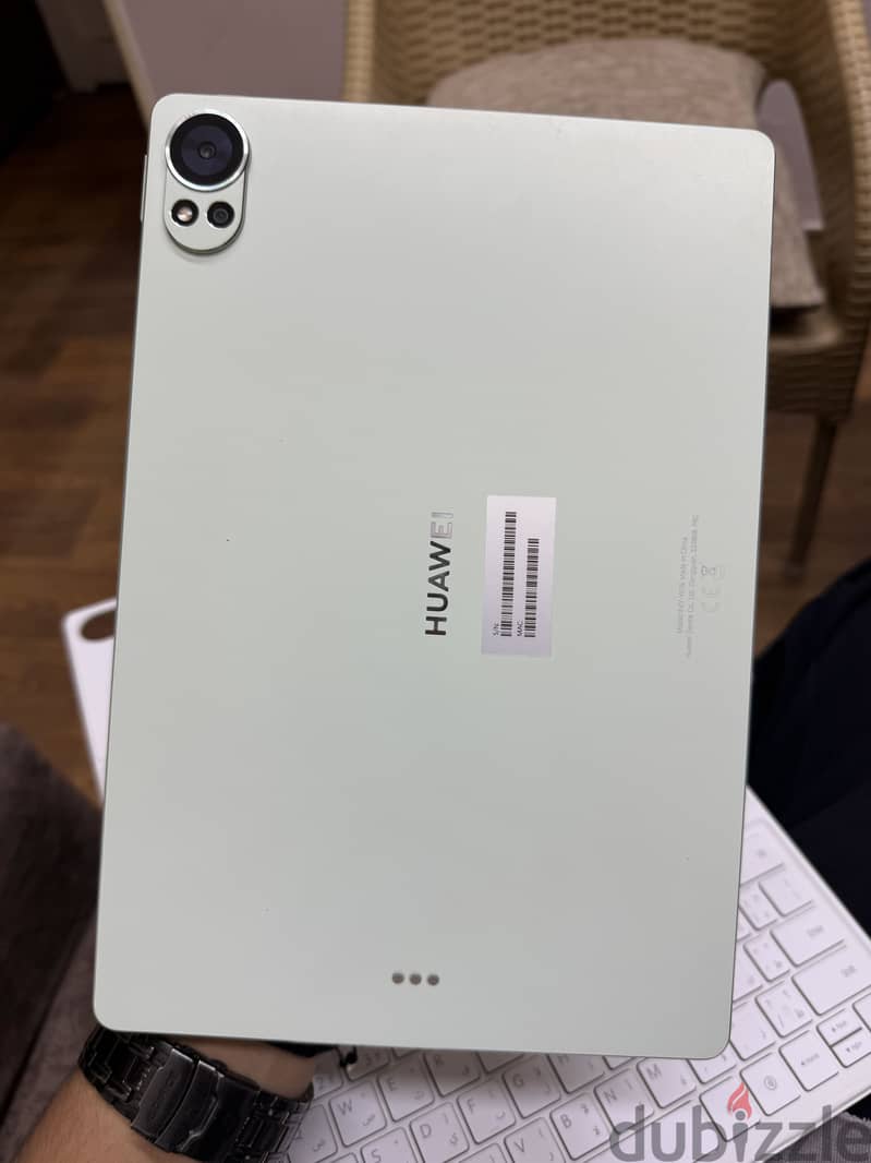 Huawaei 4