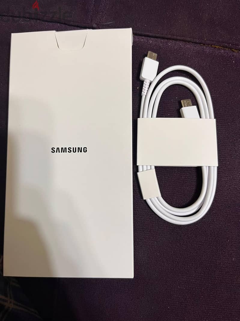 Samsung A55 5G 2