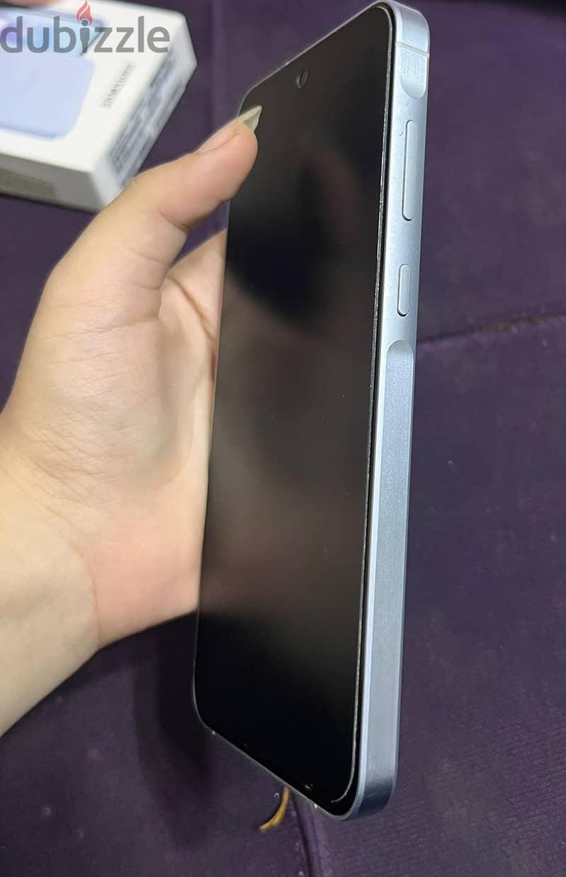 Samsung A55 5G 3