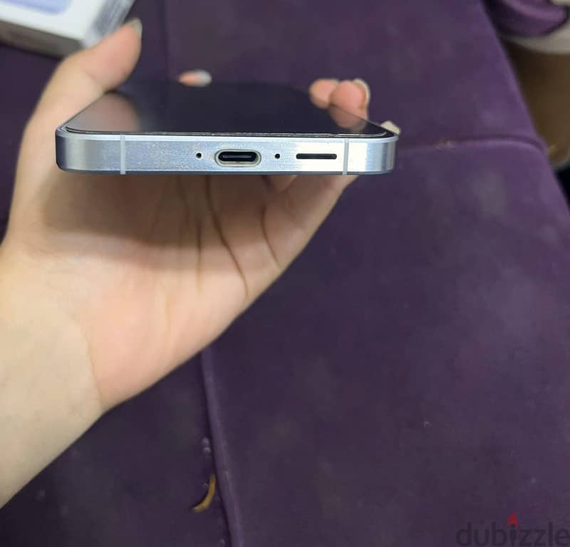 Samsung A55 5G 5