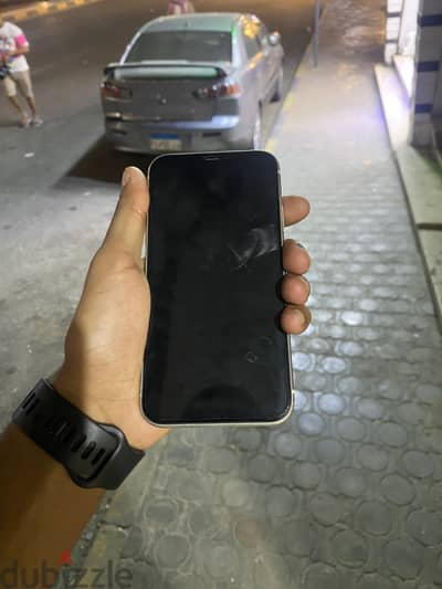 Apple - iPhone 11