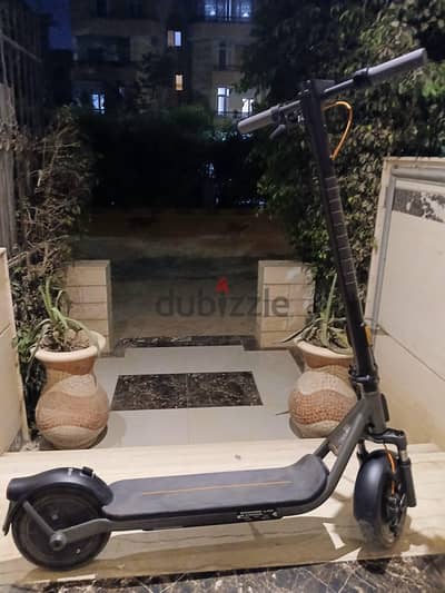 xiaomi electric scooter 6 lite