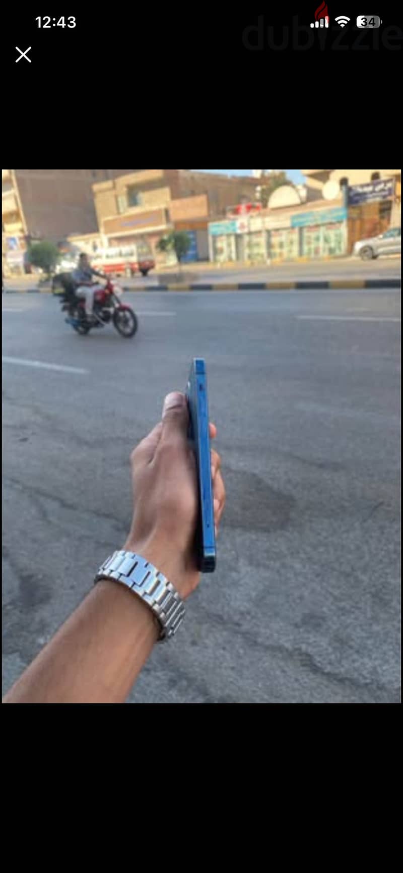 Apple - iPhone 12 Pro 2