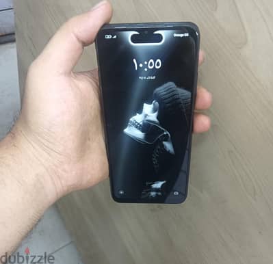 شاومي Redmi9t