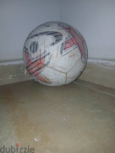 PREMIER LEAGUE BALL 2023  كوره الدوري الانجليزي ٢٠٢٣