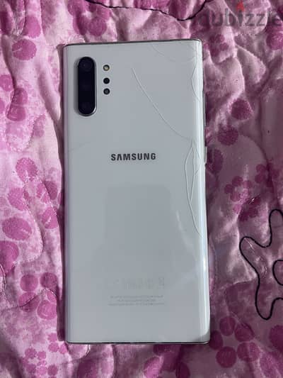 Samsung A12