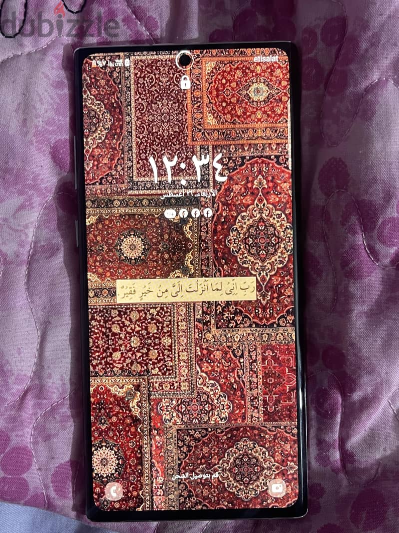Samsung A12 1
