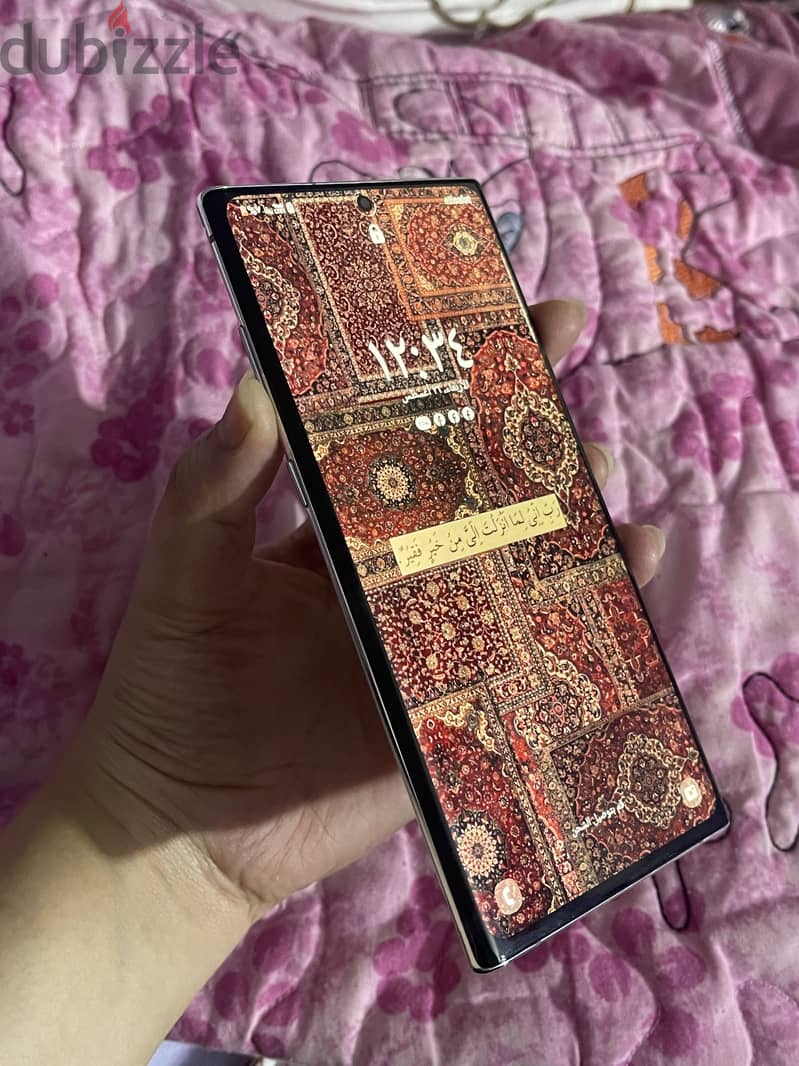 Samsung A12 2