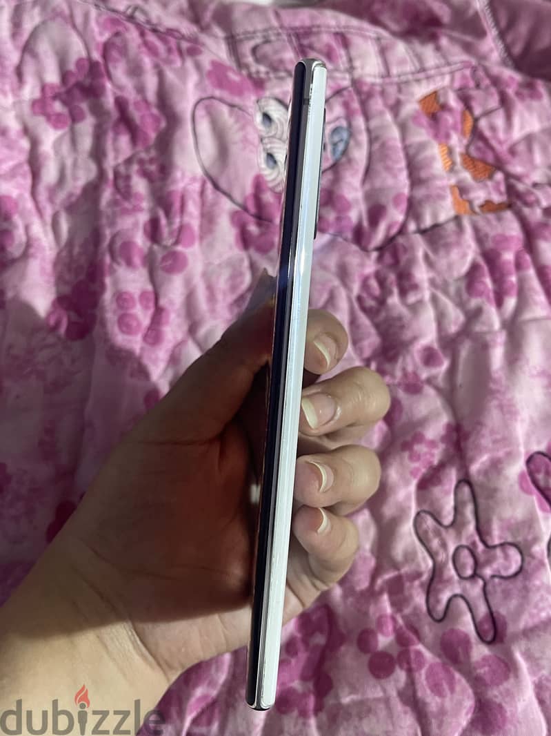 Samsung A12 3