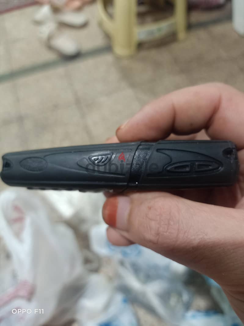 نوكيا 5210 4