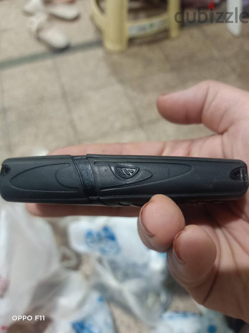 نوكيا 5210 5