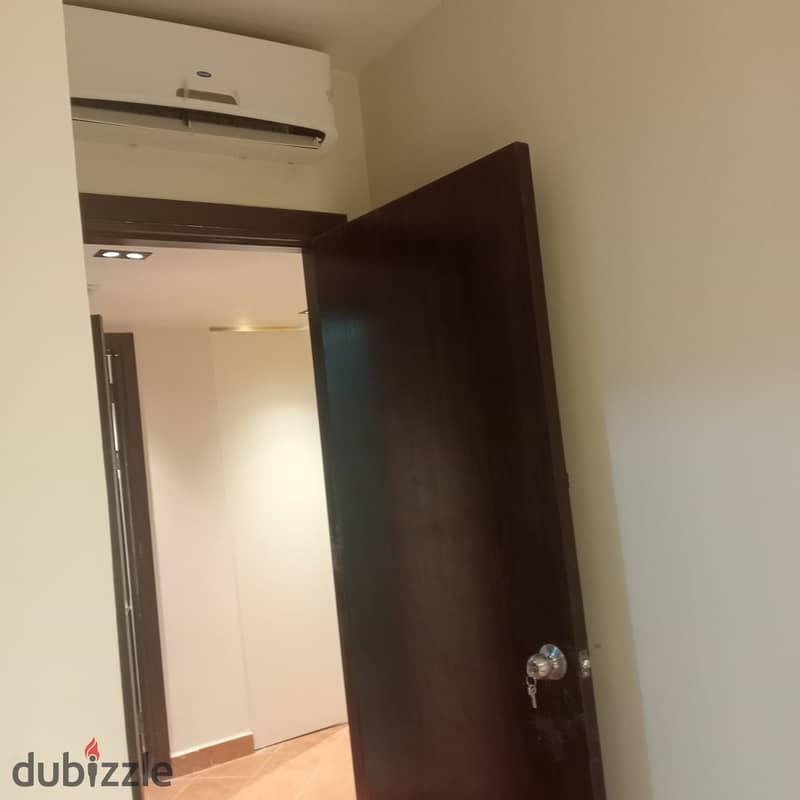 شاليه بغرفتي نوم في جولف بورتو مارينا، صورة ١٣ من ١٧