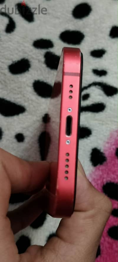 Apple - iPhone 12