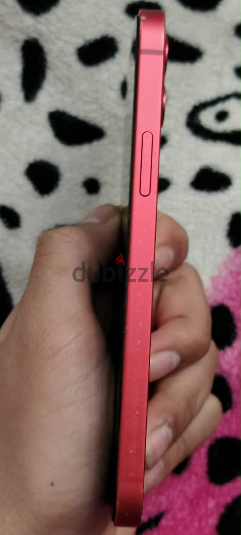 Apple - iPhone 12 2