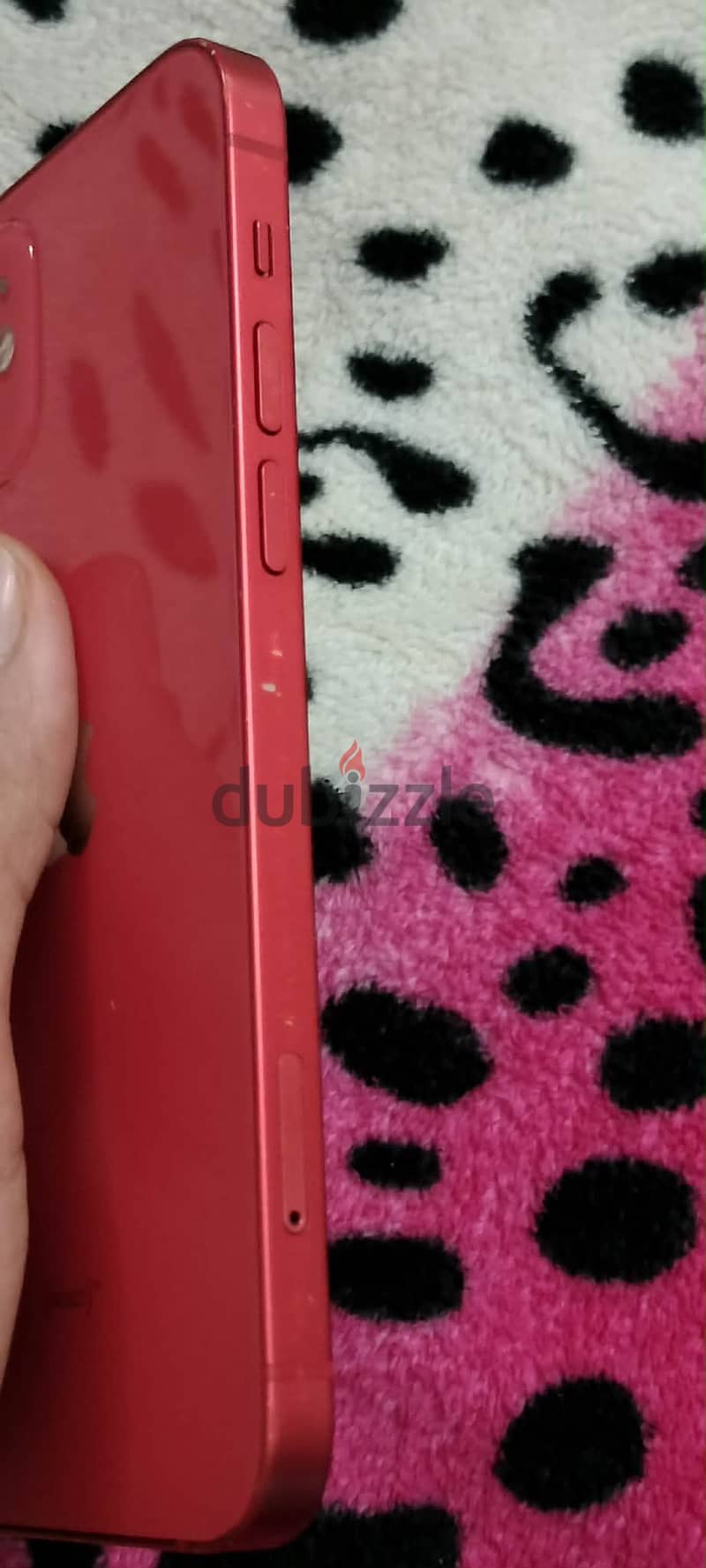 Apple - iPhone 12 3