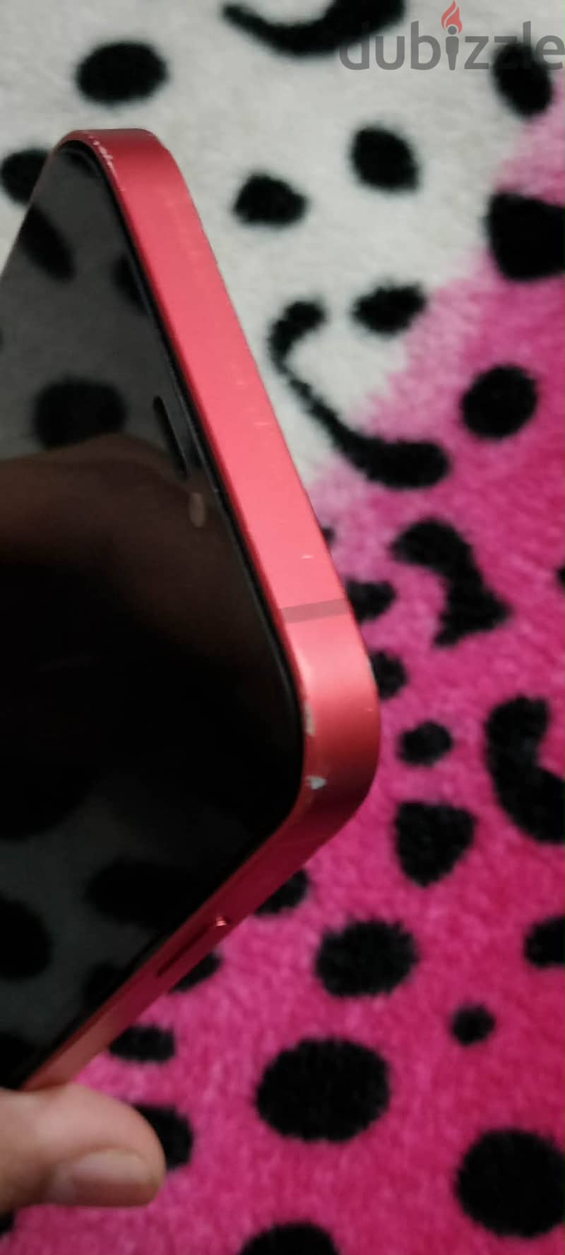 Apple - iPhone 12 4
