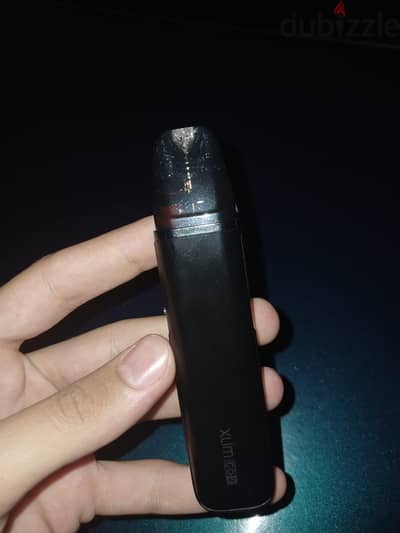 Xlim go 2 for sale