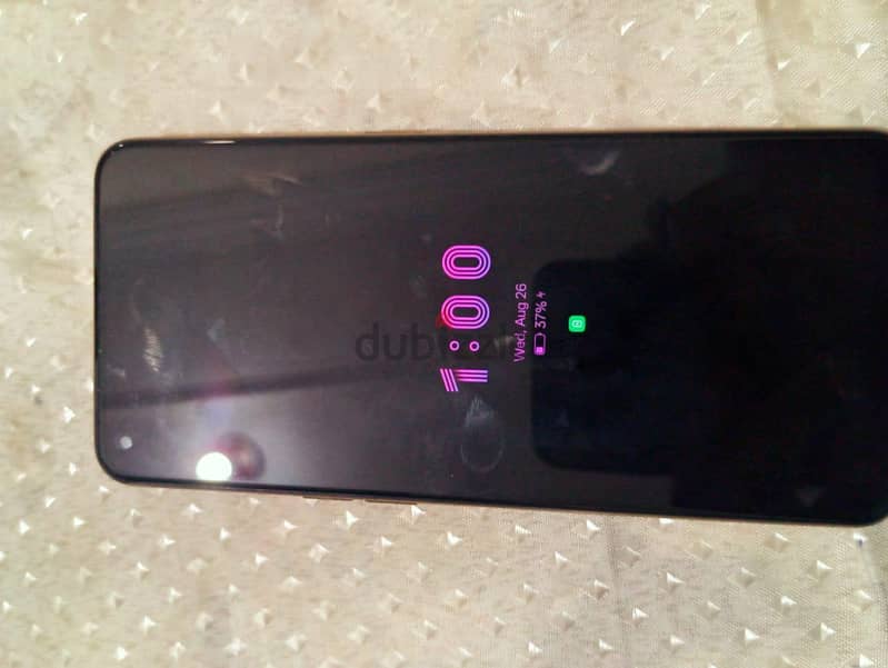OPPO Reno8 T 3