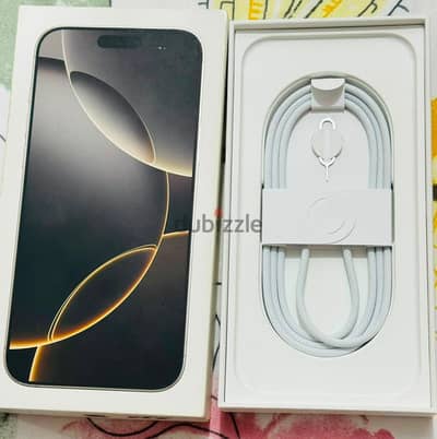 ايفون  16 برو ماكس  iphone 16 pro max