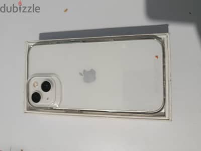 Apple - iPhone 13