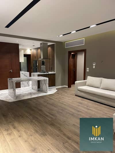 188m² finished apartment for sale with a 7-year installment plan in Al-Jar Compound, El Sherouk, next to the Mercedes dealership 188m² finished apartment for sale with a 7-year installment plan in Al-Jar Compound, El Sherouk, next to the Mercedes dealership