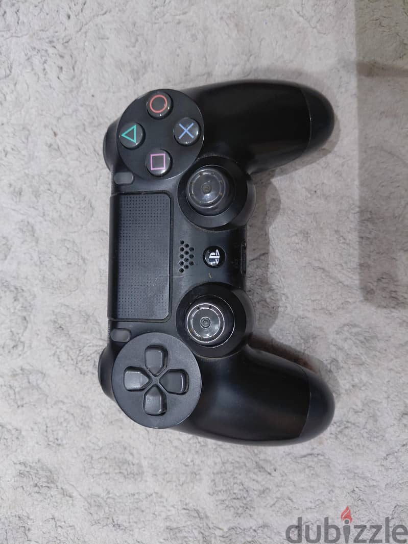slim ps4 2