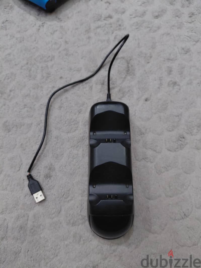 slim ps4 5