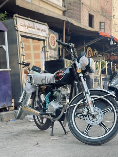 دايو ٢