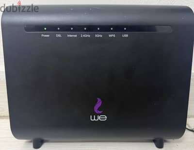 راوتر ZTE للبيع