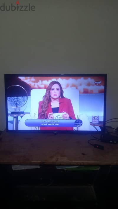 شاشه  للبيع
