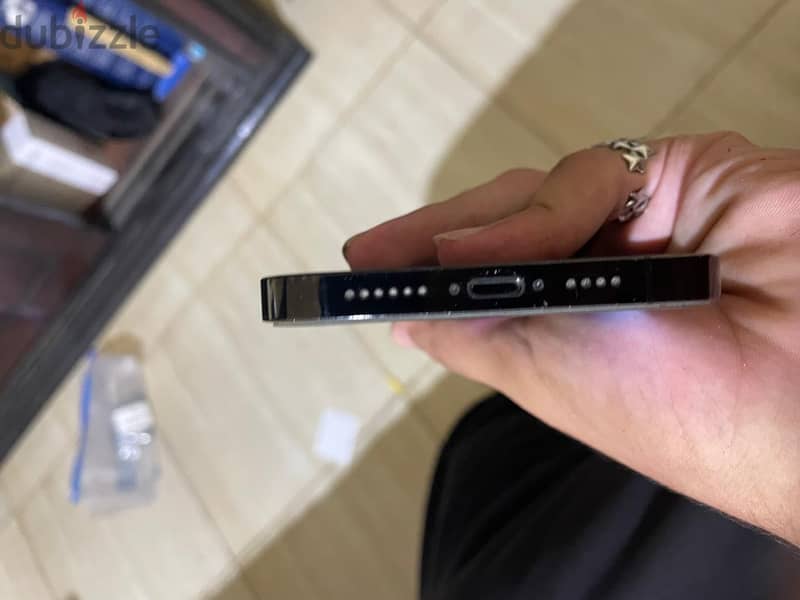 Apple - iPhone 14 Pro Max 2
