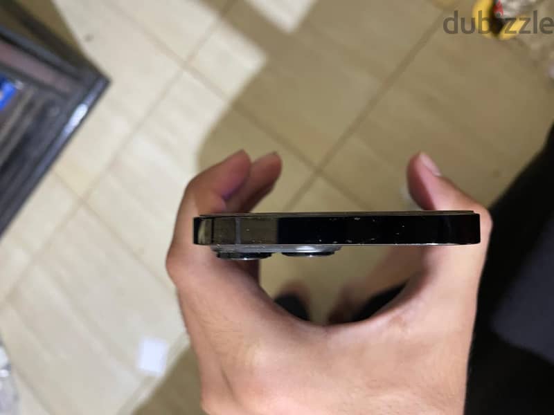 Apple - iPhone 14 Pro Max 3