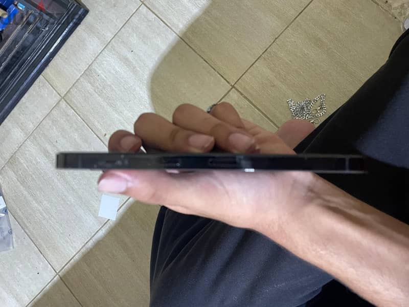 Apple - iPhone 14 Pro Max 4