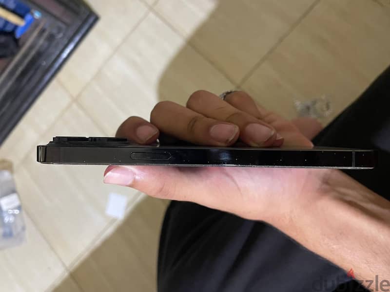 Apple - iPhone 14 Pro Max 5