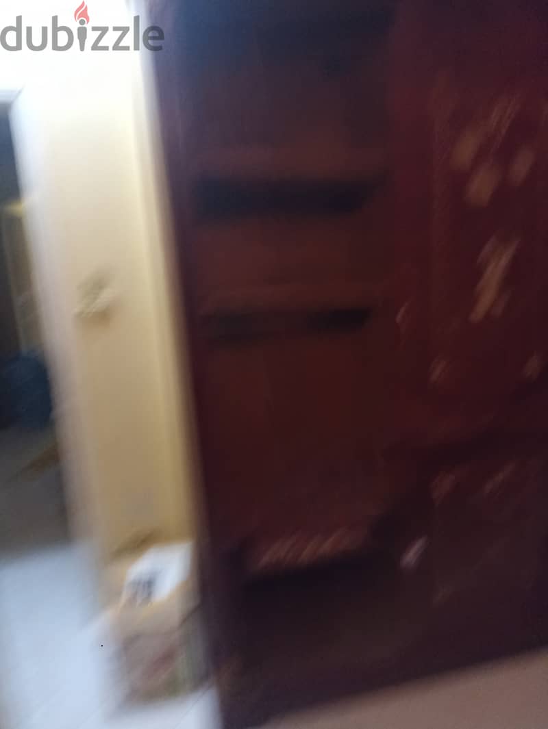 غرفة نوم 3