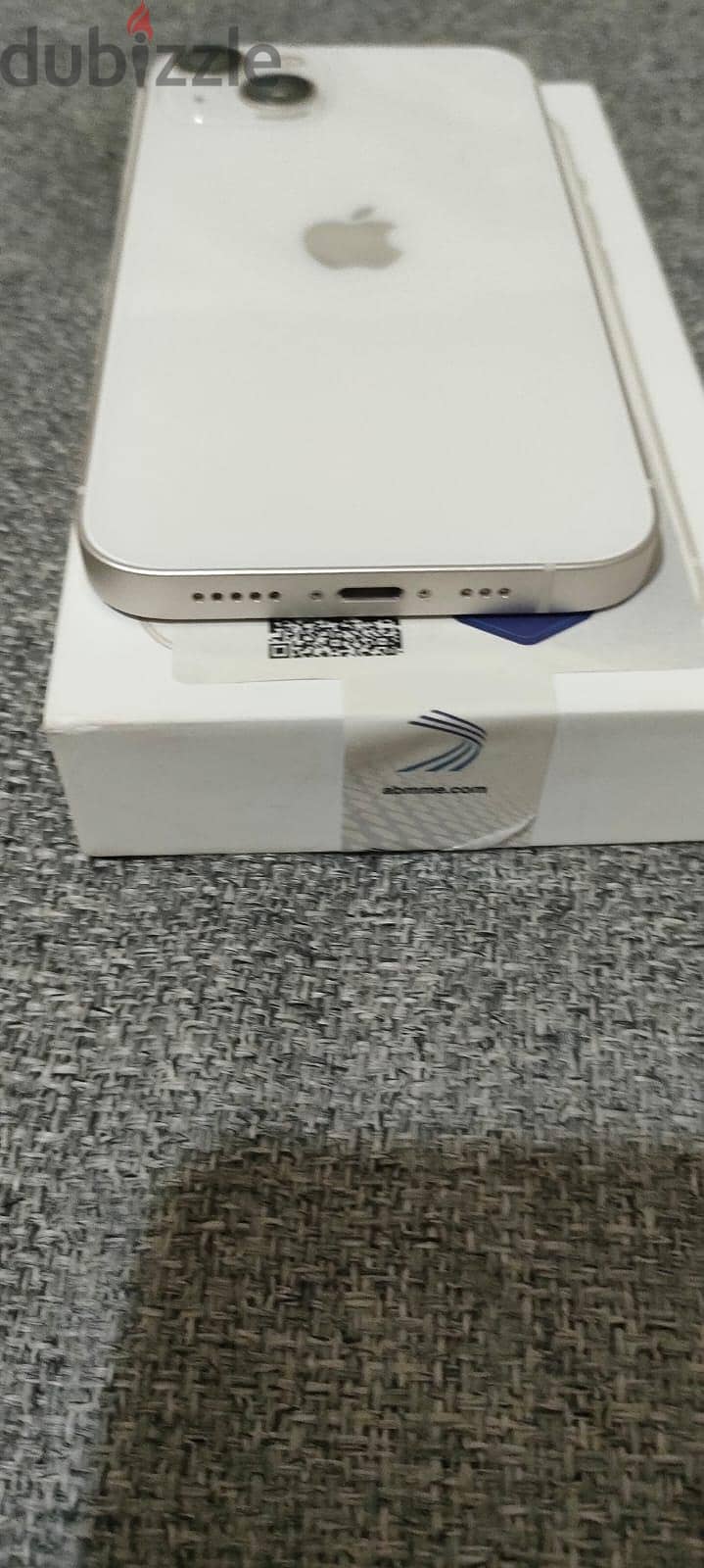 Apple - iPhone 13 1